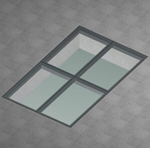 glass-flooring