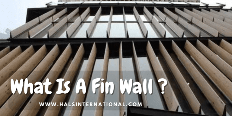 What-Is-a-Fin-Wall