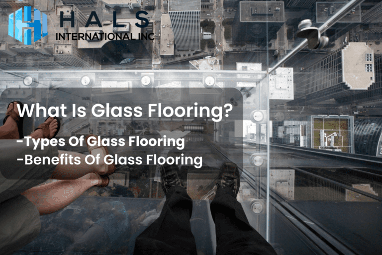what-is-glass-flooring