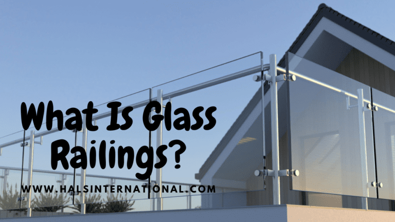 What-Is-Glass-Railings