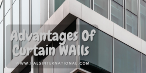 advantages-of-curtain-walls