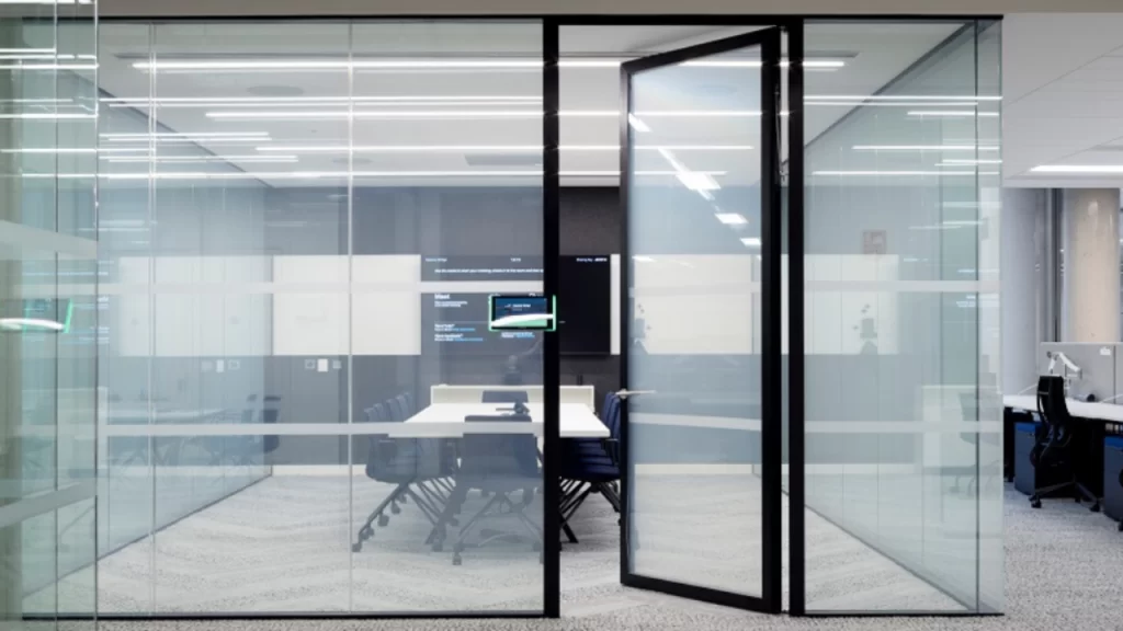 Explore what is Understanding Switchable Privacy Glass its types benefits and uses