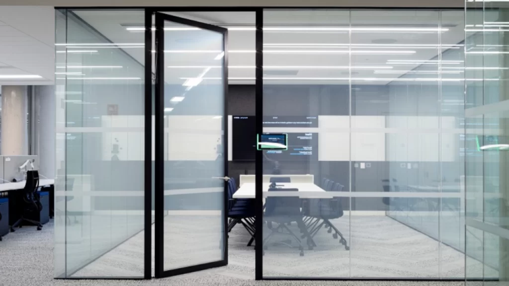 Explore what is Understanding Switchable Privacy Glass its types benefits and uses