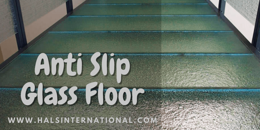 anti-slip-glass-floor