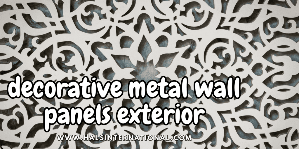 decorative-metal-wall-panels-exterior