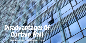 disadvantages-of-curtain-wall