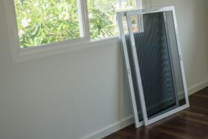 switchable-privacy-glass-cost