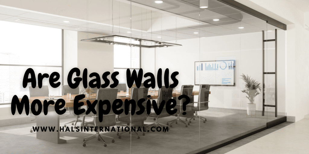 are-glass-walls-more-expensive