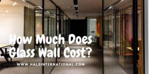 how-much-does-glass-wall-cost