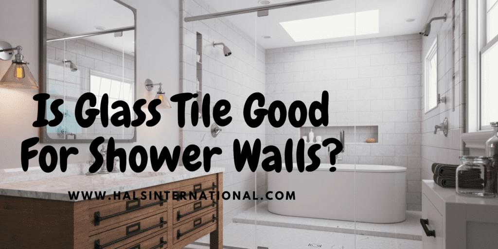 is-glass-tile-good-for-shower-walls