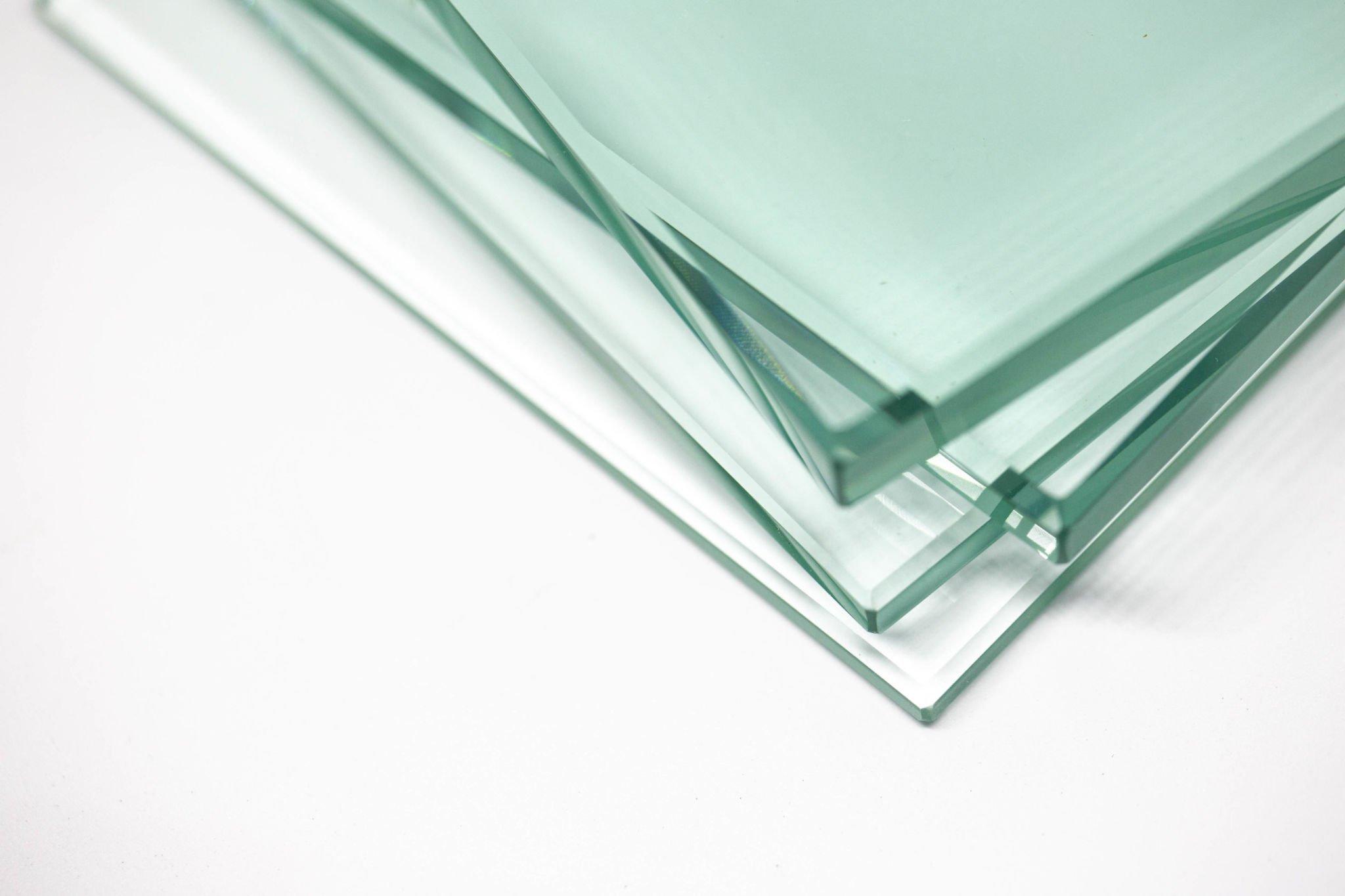 Why Is Glass A Good Insulator? Hals International Inc