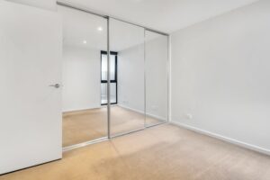 Sliding Glass Wall Cost