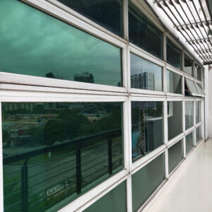 smart-glass-windows-residential-cost