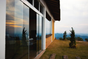 Smart Glass Cost Per Square Foot