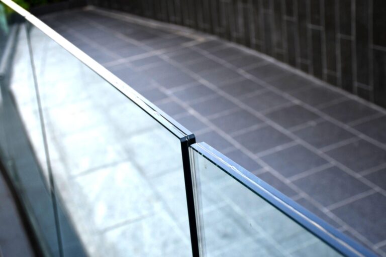 Can Laminated Glass Be Tempered