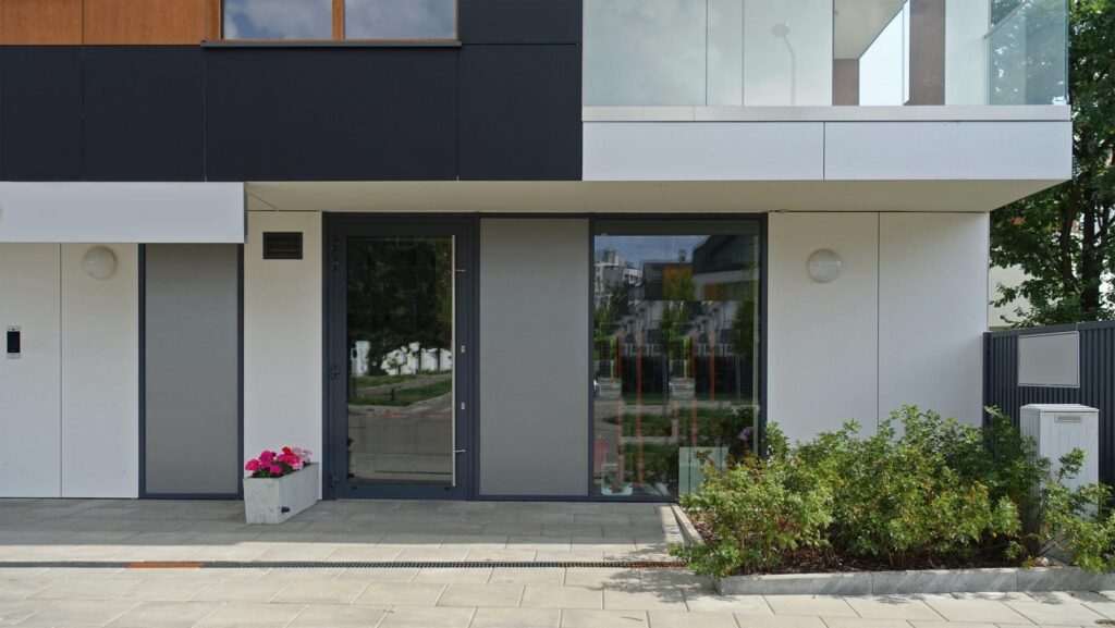 privacy-glass-front-doors