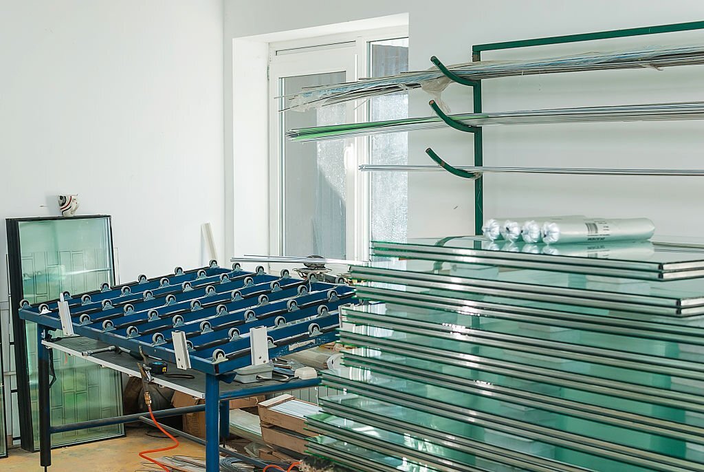 laminated-glass-cost-per-sq-ft