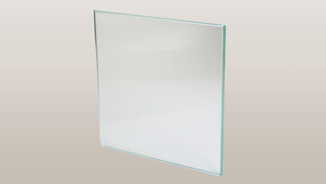 Explore What Is Heat Strengthened Glass?